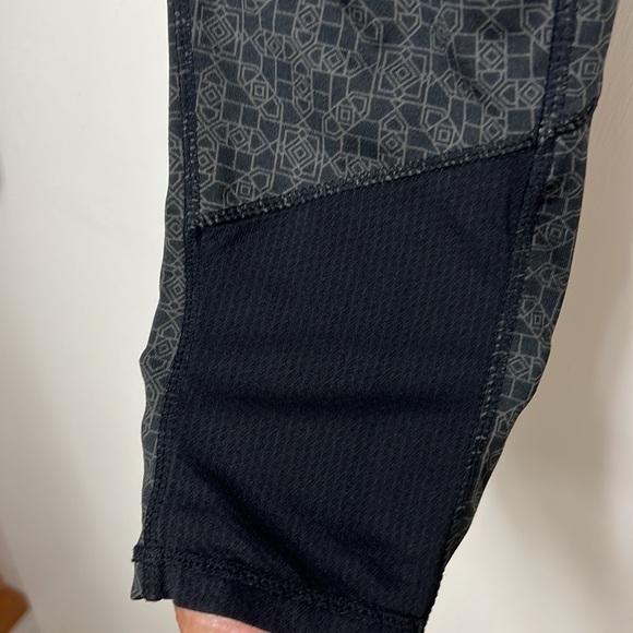 KYODAN Active Legging- size XS - Picture 6 of 6